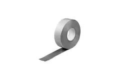 Guaina termoretraibile a freddo 50 mm x 15 m