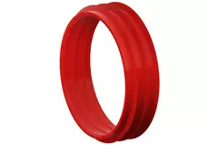 Collegamento per tubo isolato EPS - 150/160 mm