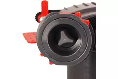 Collettore di valvole Heatpex Aria (3 x 75 mm)
