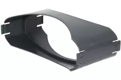 Heatpex Aria raccordo orizzontale