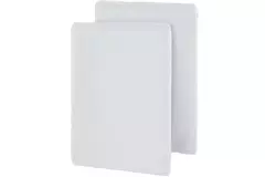 Itho HRU G 225/275 + W 250/350 Set di filtri G3 per ventilazione meccanica con recupero di calore