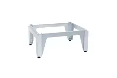 J.E. Base Stork WHR 930