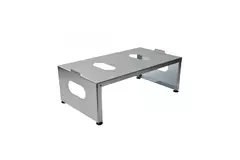 Base per WHR 950/960 ZEHNDER