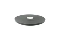 Nastro sigillante per tubi 15x4 (rotolo 20 m)