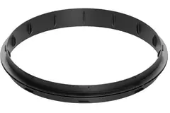 Heatpex Aria raccordo verticale