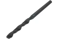 Trapano per metallo HSS 4,2x75 mm (pezzo)
