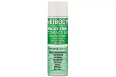 Adesivo spray