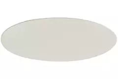 Valvola Vasco per soffitto o muro incl. smiley - 11VE30360