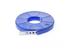 Nastro di montaggio 17 mm (rotolo da 10 metri)