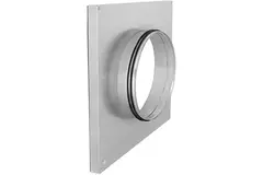 Piastra di base in inox Ruck® per MPC 500-630, MPC EC 500-630, MPC T 560-630 (USM 900 630)
