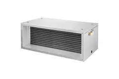 Refrigeratore d'acqua fredda isolato 900x300 mm (KWRI 9030 01)