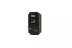 Convertitore di frequenza Ruck 0 - 400 V 3~ - IP55 per AL 900 D4 (F4) 03 (FU 110 08)