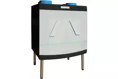 Telaio/ sedia per Orcon EcoMax/MaxComfort/EcoSmart/SmartComfort
