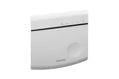 Sensore di controllo CO2 Orcon 15RF