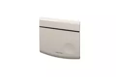 Sensore ambiente Orcon CO2 15RF