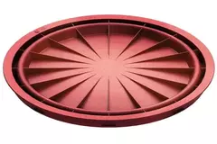 Heatpex Aria scatola di distribuzione dell'aria (10 x 75 mm)