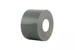 Nastro in PVC largo 50 mm - rotolo 20 m