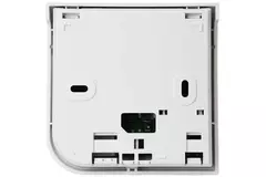 Interruttore Vasco CO2 RF