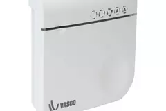 Interruttore Vasco CO2 RF