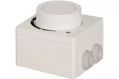 Dimmer 3 posizioni Ruck MTS (MTS 10)