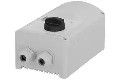 Trasformatore Ruck a 5 fasi TEE 1,5 A (TEE 015)