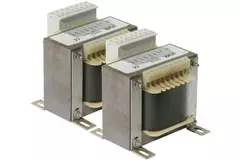 Trasformatore Ruck a 7 fasi TDS 2,5 A (TDS 025)