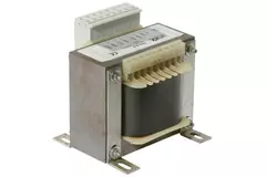 Trasformatore Ruck a 5 fasi TES 3,5 A - TES 035 02