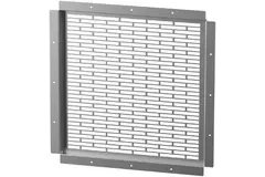 Griglia di protezione Ruck per scatola filtro MPC - SG FB 700