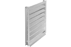 Griglia di protezione Ruck® per MPC T 225-315, MPC 225-280 (WSG MPC 500)