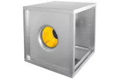 Aspiratore a cassetta Ruck MPC 1740 m³/h - MPC 225 E2 21