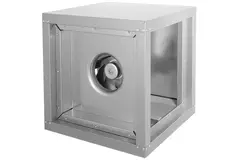 Aspiratore a cassetta Ruck MPC con motore EC 15560 m³/h - MPC 560 EC 40
