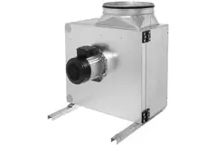 Aspiratore a cassetta Ruck MPS 1460 m³/h diametro 199 mm - MPS 225 E2 21