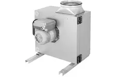 Aspiratore a cassetta Ruck MPS con motore EC 2220 m³/h diametro 199 - MPS 225 EC 30