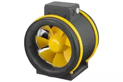 Ruck ETAMASTER M aspiratore a tubo 3180 m³/h - Ø 315 mm + dimmer a 3 posizioni