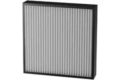 Filtro Ruck per FB 700 - ISO ePM10 65% - LFP 15