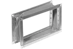 Raccordo flessibile Ruck® 600 x 350 - VS 6035