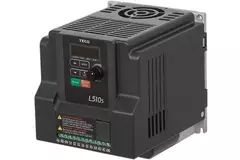 Convertitore di frequenza Ruck 0 - 230 V 1~ per MPS 315 D2, MPC (T) 315 D2 (FU 15 08)