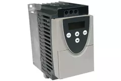 Convertitore di frequenza Ruck 0 - 230 V 3~ per EL 500 (FU 22 04)