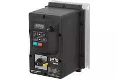 Convertitore di frequenza Ruck 0 - 400 V 3~ IP66 per MPS 355 D4, MPC (T) 355 D4 (FU 075 30)