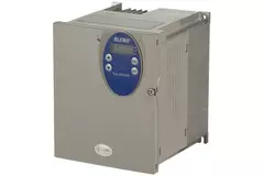 Convertitore di frequenza Ruck 0 - 400 V 3~ per EL 630 (FU 30 03)
