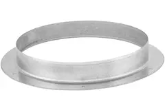 Raccordo di aspirazione in ingresso Ruck per MPC (T) 225-280 (AS MPC 250)