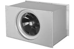 Aspiratore canalizzato Ruck Etaline 1740 m³/h 500x250 - ELKI 5025 E2 10