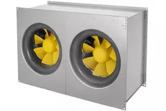 Aspiratore canalizzato Ruck Etamaster motore EC 4500 m³/h 600x300 - EMKI 6030 EC 21