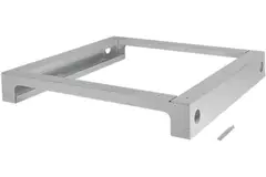 Telaio di base Ruck® MPC 225 - 315 (GR MPC 01)