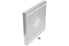 Ruck® protezione motore MPC T 500 - 630 (MB MPC 03)