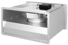 Aspiratore canalizzato non isolato Ruck KVR 535 m³/h 300x150 - KVR 3015 E2 40