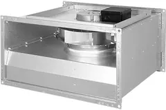 Aspiratore canalizzato non isolato Ruck - KVR 3015 O K 01
