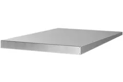 Tettoia antipioggia Ruck® per MPC T 225-315, MPC 225-280 (RD MPC 500)
