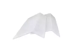 Rucon HRC Set di filtri G3 per sistema a ventilazione meccanica con recupero di calore
