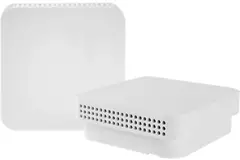 Sensore temperatura ambiente RTF3 sensore NTC5k